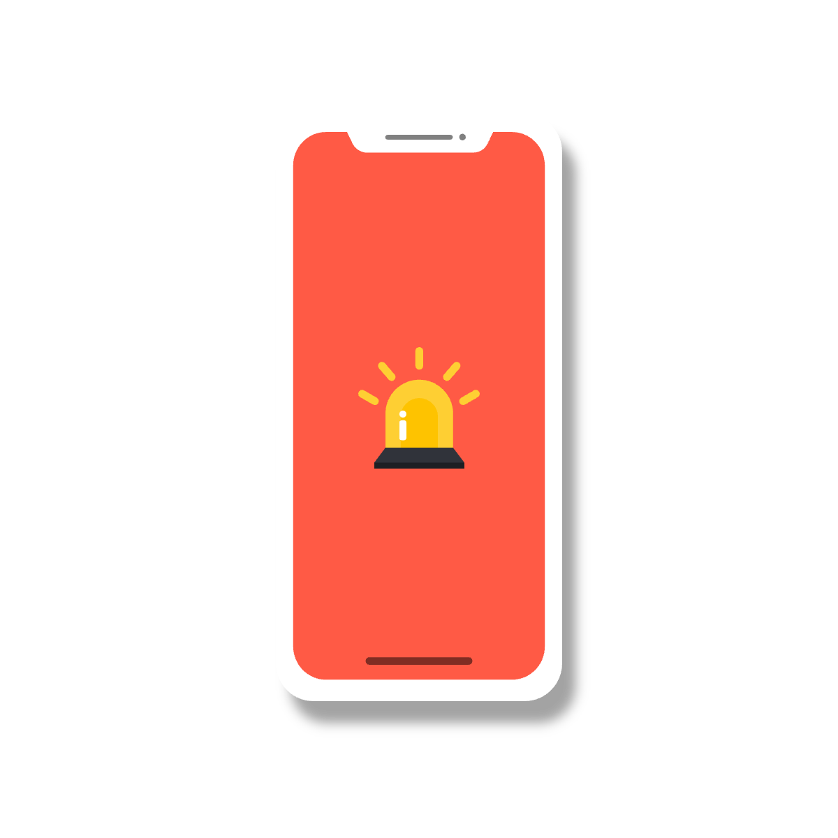 최근 보이스 피싱 사기 사례가 급증하고 있어 각별한 주의가 필요합니다.