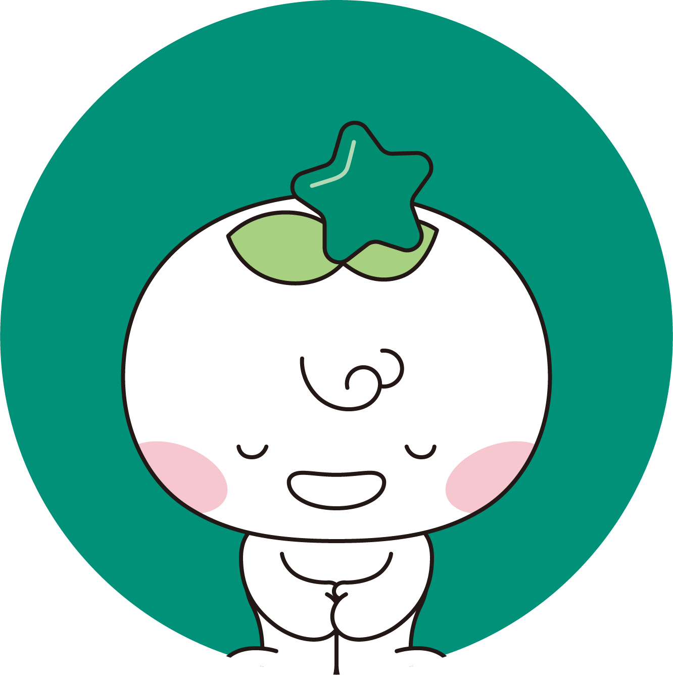 하나저축은행 시스템 점검 중입니다.